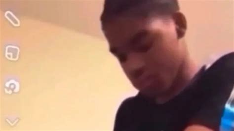 daej and sister vid|WATCH: Daej And His Sister Viral Video Clip Leave Reddit and。